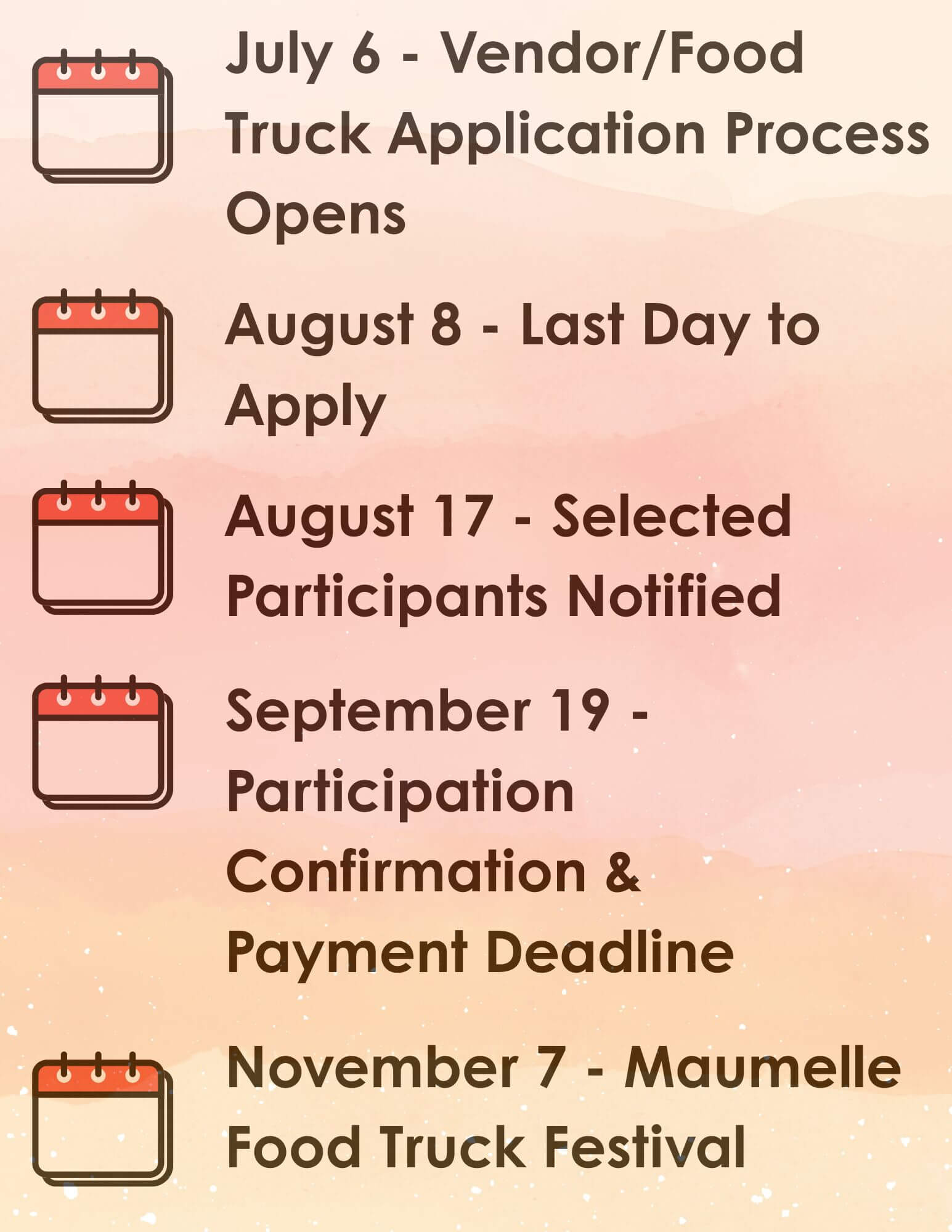 Countdown