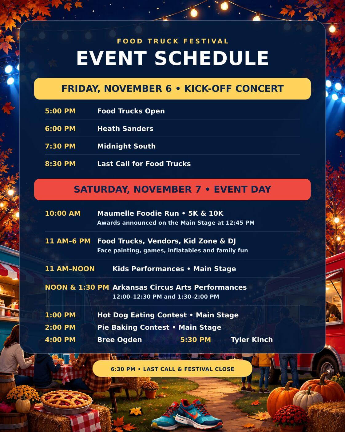 Food-Truck-Festival-Event-Schedule-final