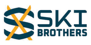 Ski-Brothers-Logo-Horizontal-No-Tagline-Outline