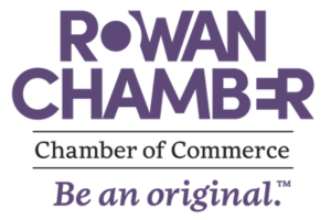 Rowan Chamber Logo Resized