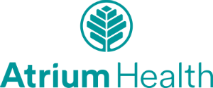 Atrium-Health-logo-COM-300