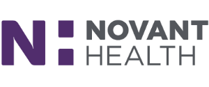 Novant-Health-logo-wordmark-300