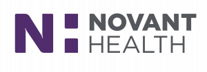 Novant-Health-logo-wordmark-cropped