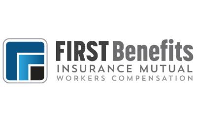 first-benefits-insurance-mutual-logo400