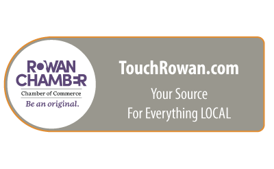 touch-rowan
