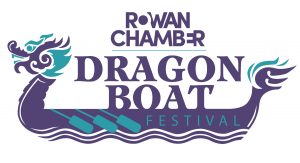 Dragon Boat Logo HighRes