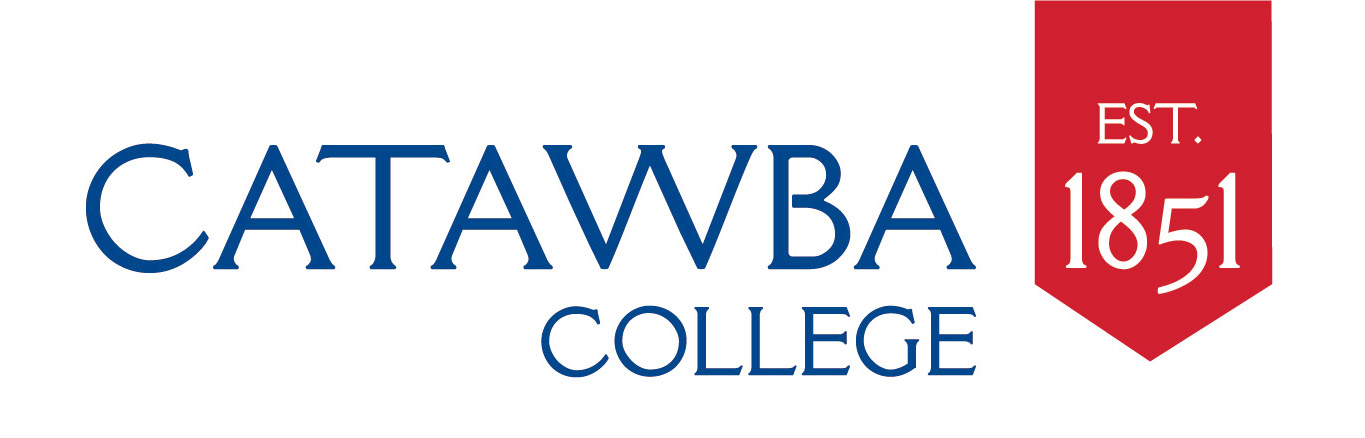 Catawba_Est1851_Logo (1)