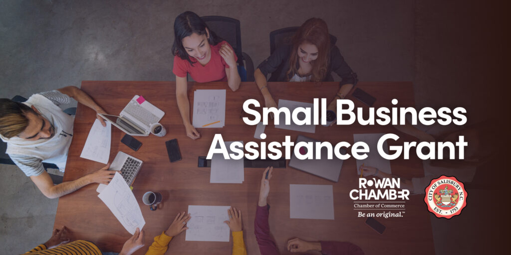 small business assistance grant (2160 x 1080 px)