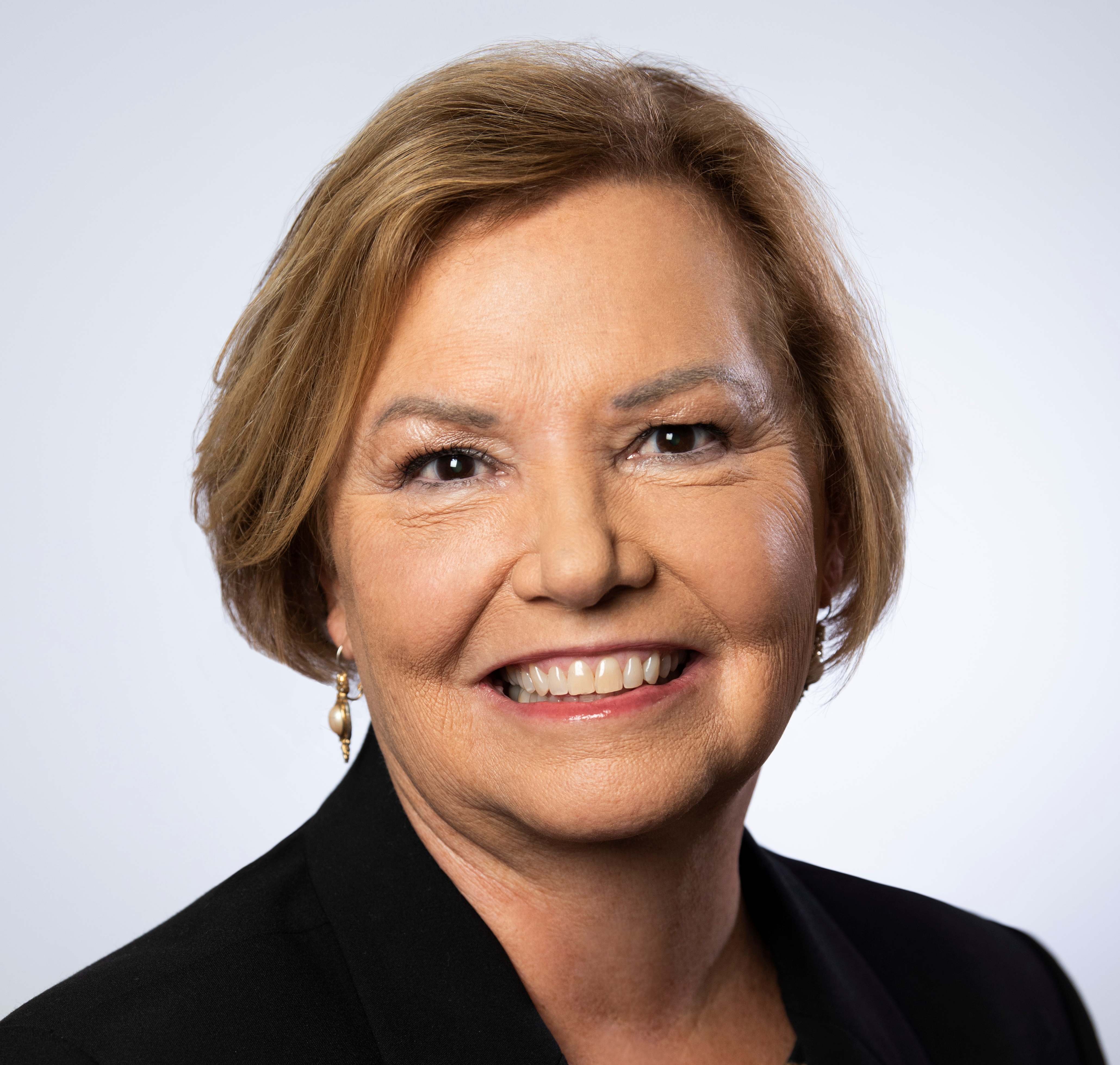 2023 Elaine Spalding online format 2023 Elaine Spalding online format