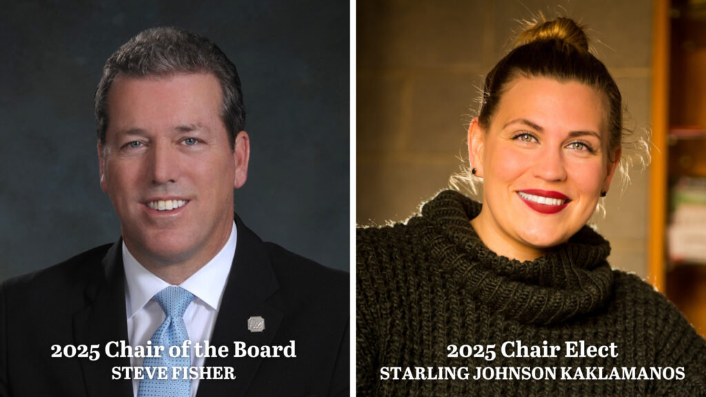 2025 Chair of the Board (1)