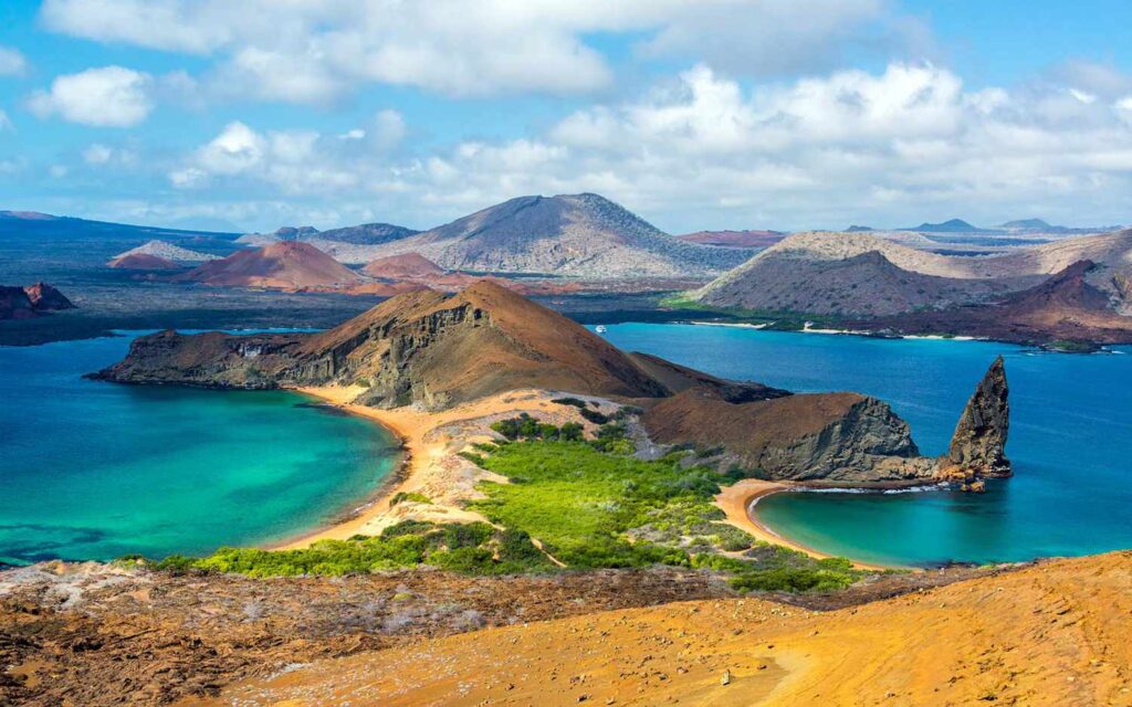 galapagos-islands-ecuador-GALAPA1104-d013219debf14369ab5039a4eafb496e