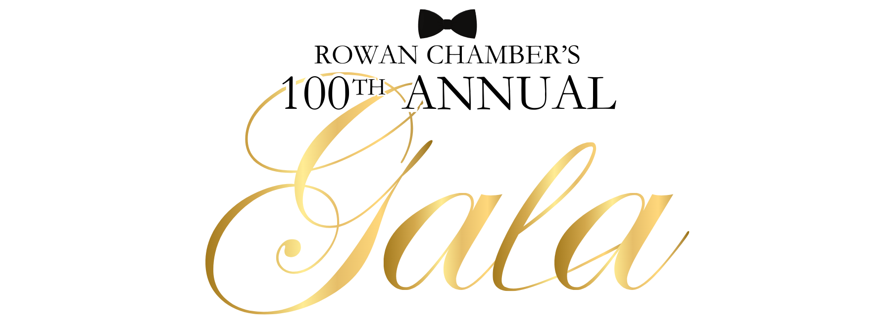 Century of Success (2)