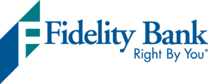 Fidelity-Bank-Logo-Vector.svg-