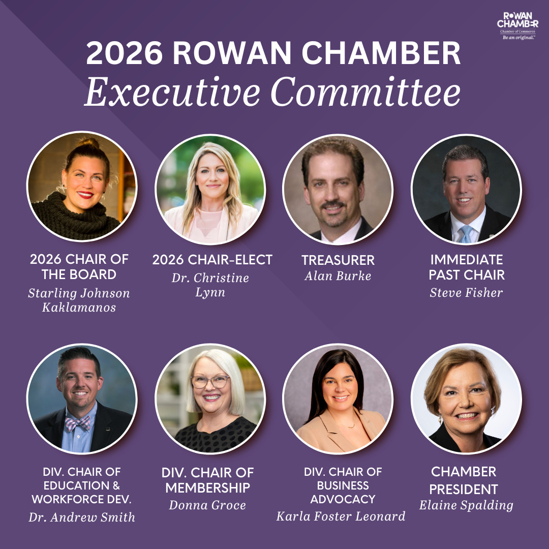 2026 Executive Committee (1)