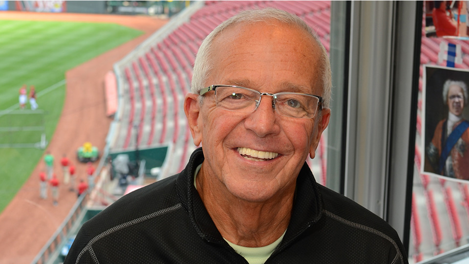 marty-brennaman