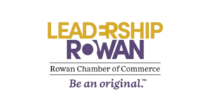 Untitled design (13) Untitled design (13)