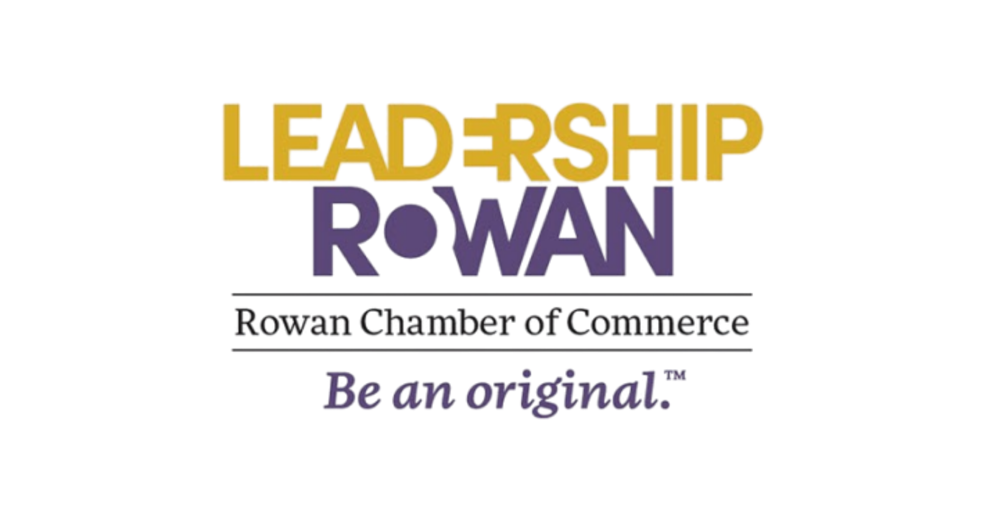 Untitled design (18) Untitled design (18)