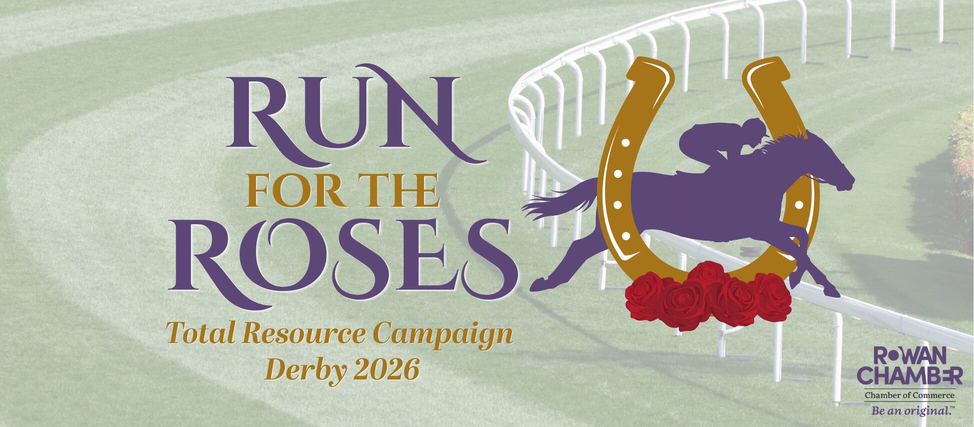 99TH ANNUAL ROWAN CHAMBER ANNUAL GALA (820 x 360 px) (8)