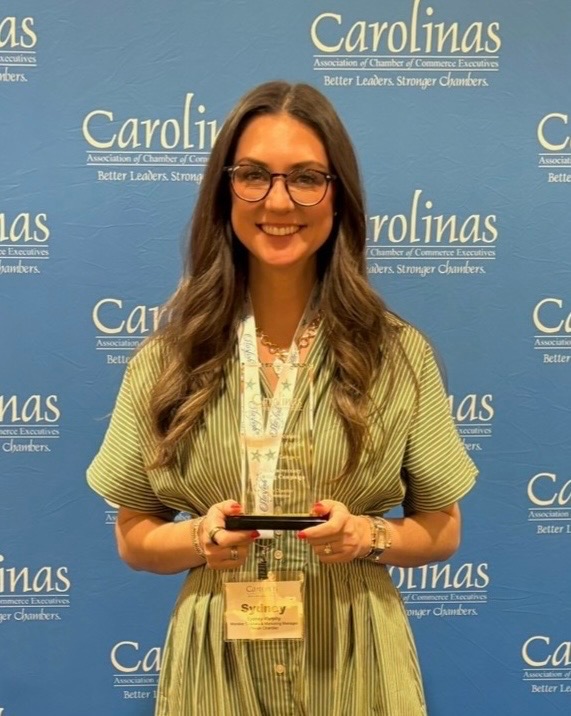 Screenshot Screenshot