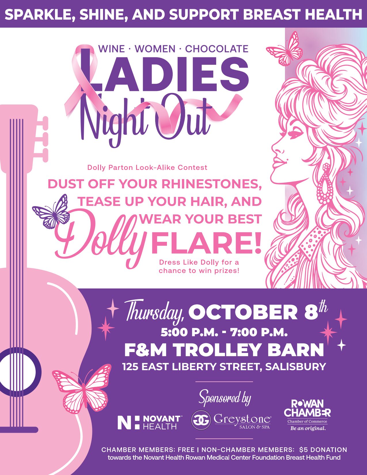NHRMC-DollyLadiesNight2026-8.5x11_M_1 NHRMC-DollyLadiesNight2026-8.5x11_M_1
