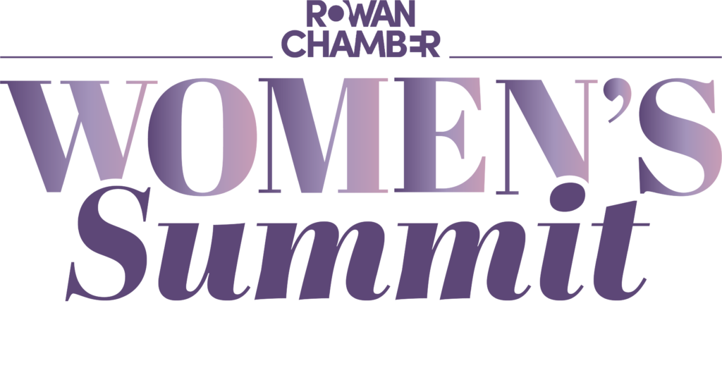 Women's Summit Logo Women's Summit Logo
