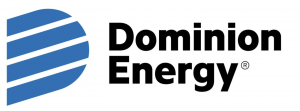 DominionLogo2