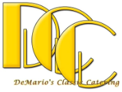 2023-10-04 16_56_42-Demario's Classic Catering - Garner, NC