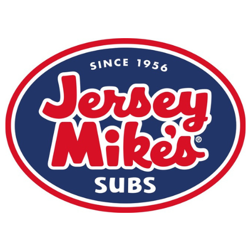 Jersey Mikes Logo