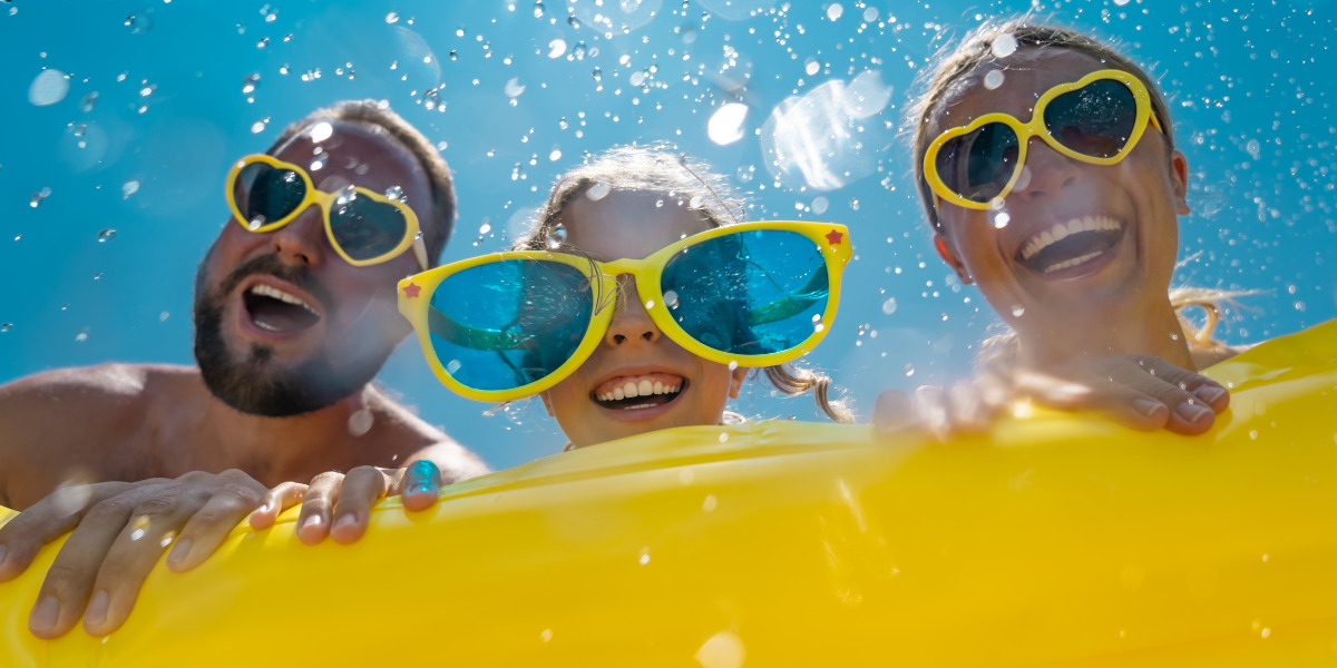 SummerKidsBanner