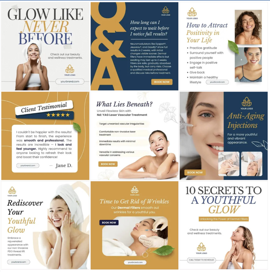 Screenshot 2025-08-01 at 2.31.58 PM