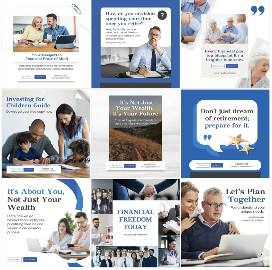 Screenshot 2025-08-01 at 2.32.06 PM