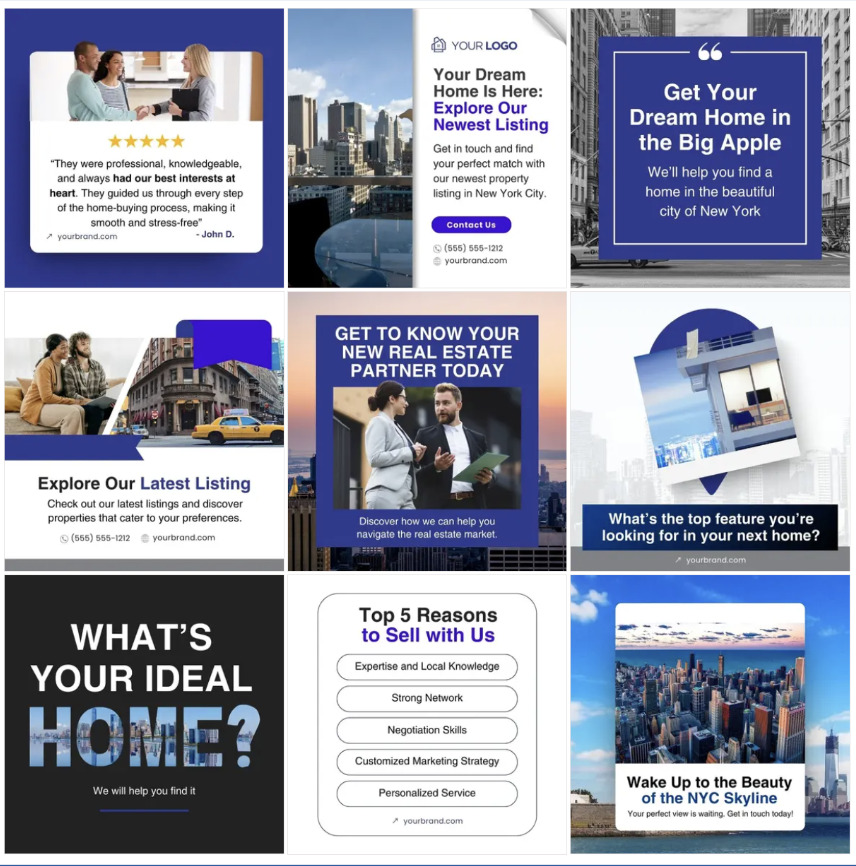 Screenshot 2025-08-01 at 2.32.12 PM