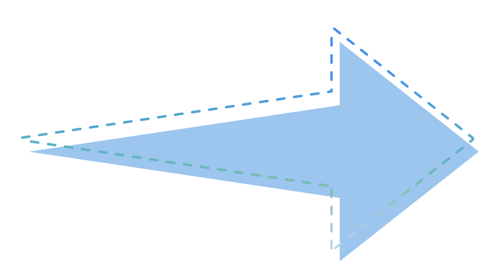 Screenshot 2025-08-01 at 3.04.57 PM