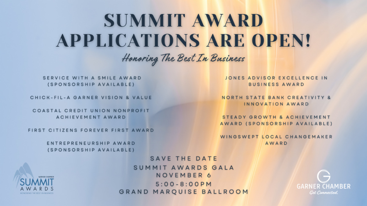 summitawards2025logo