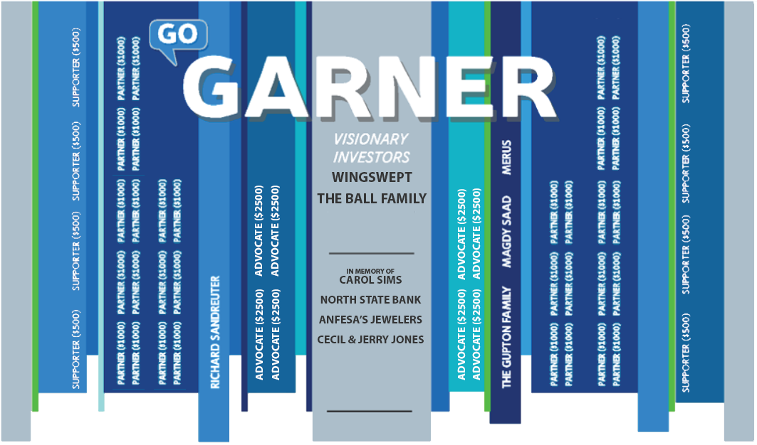 LEGACYWALLNAMES10-21-25