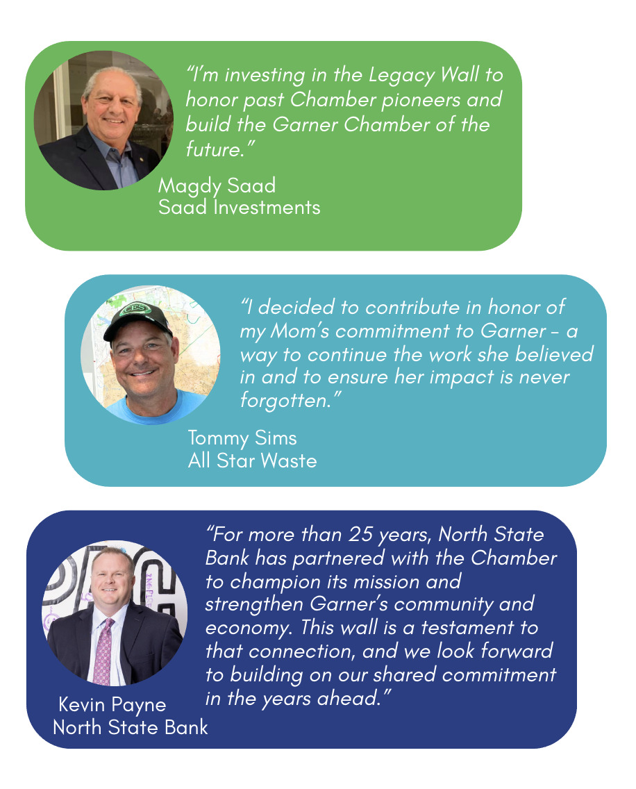 Screenshot 2025-10-21 at 3.06.00 PM