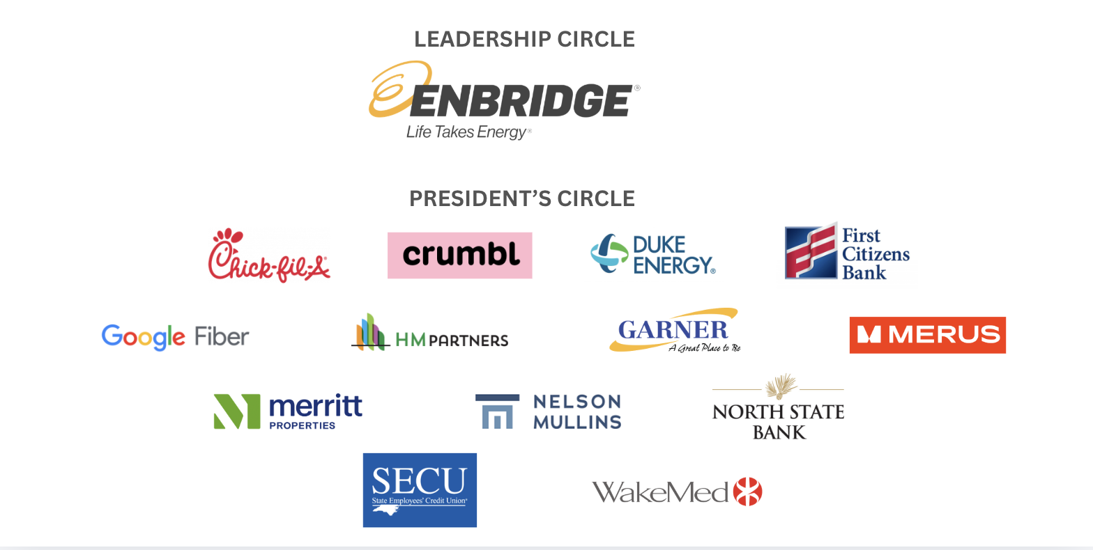 Screenshot 2026-02-11 at 2.37.04 PM