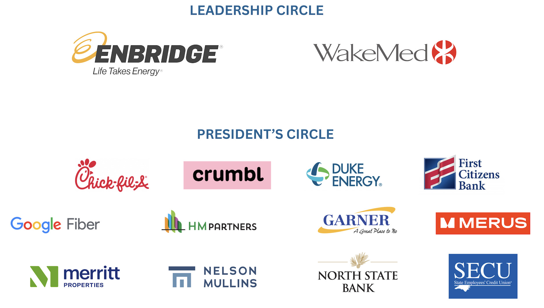 Screenshot 2026-02-17 at 10.26.23 AM