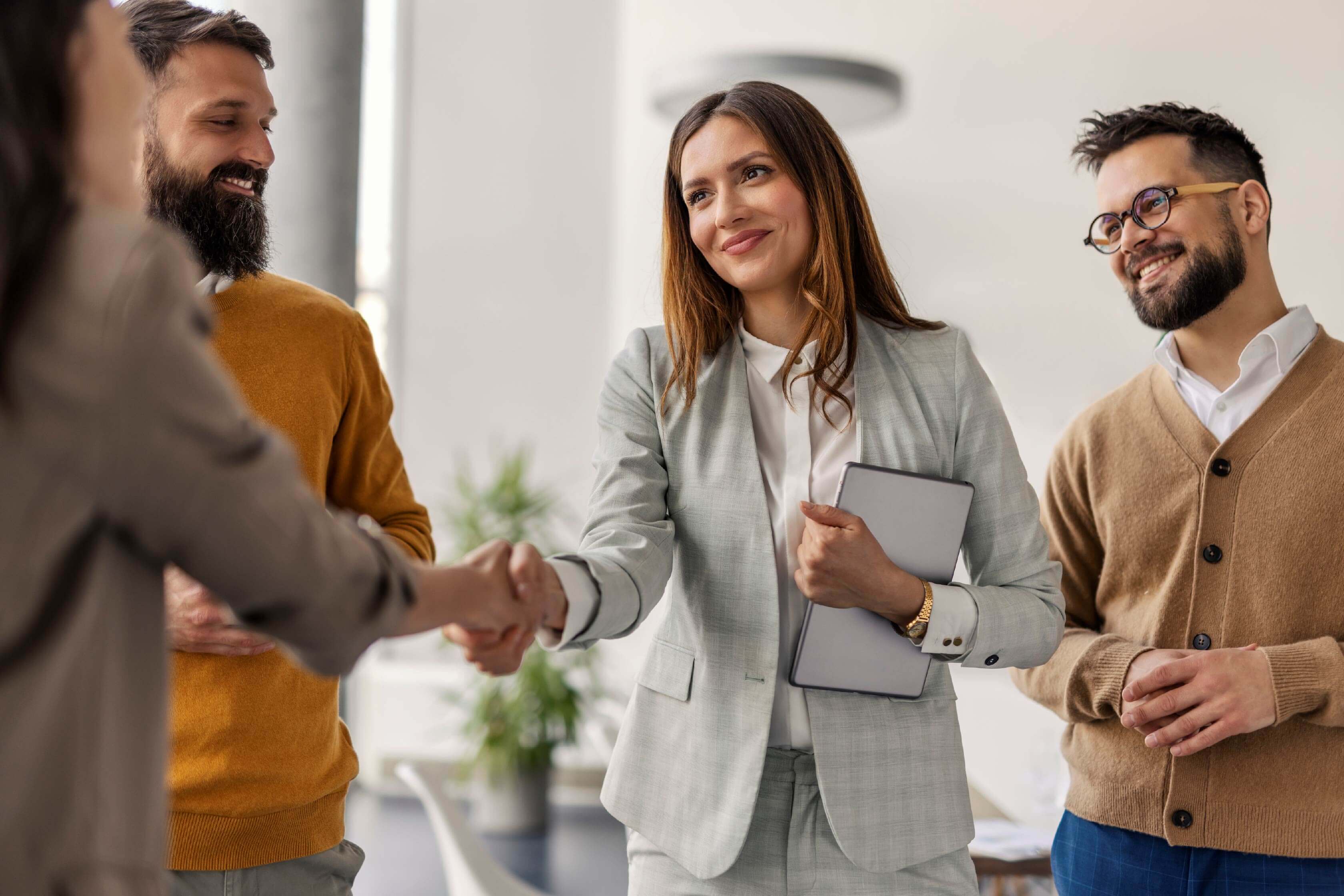 we are the experts-01