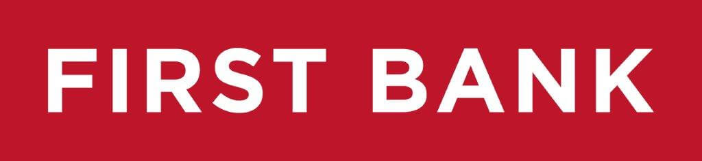 https://growthzonecmsprodeastus.azureedge.net/sites/1114/2018/07/first-bank-logo.jpg