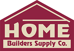 home builders