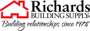 https://growthzonecmsprodeastus.azureedge.net/sites/1114/2025/10/richards.jpeg