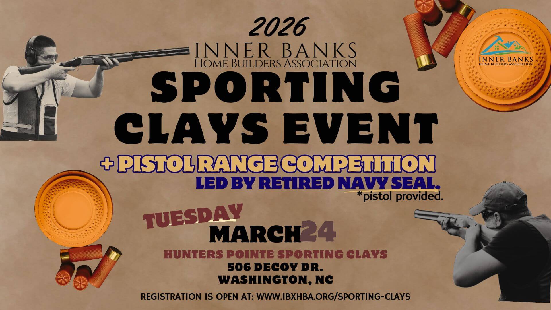 Skeet Shoot Registration (1920 x 1080 px) (1)