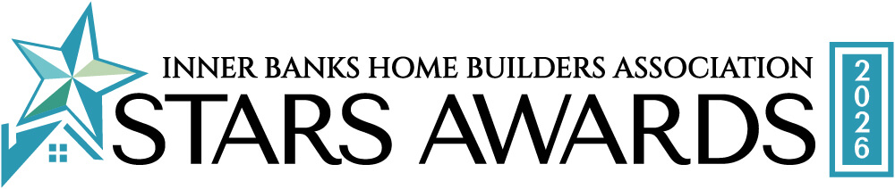 stars_awards_horizontal_logo_with_year_full_color_rgb_1000px_w_72ppi