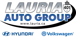 LauriaAutoGroup-LOGO-UPDATED No Tag