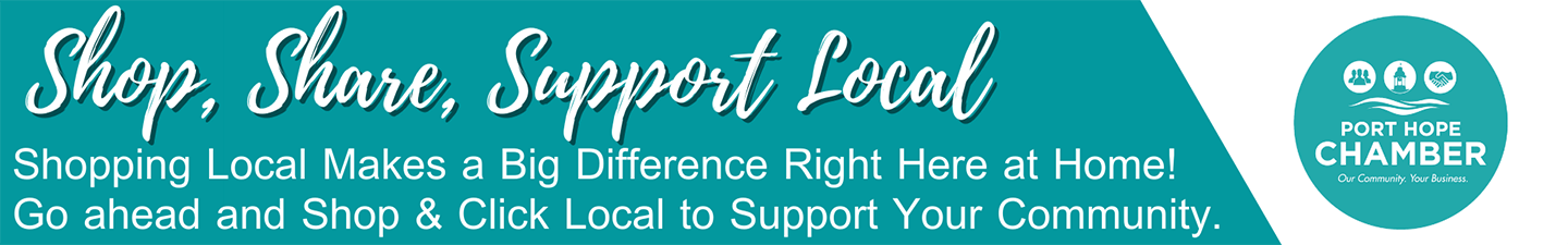 Shop-Share-Support-Local-Port-Hope-2