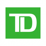 TD 2022a