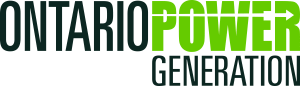 OPG_INLINE LOGO_DARK GREEN-GREEN_RGB