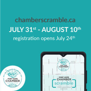 chamber-scramble-teaser2