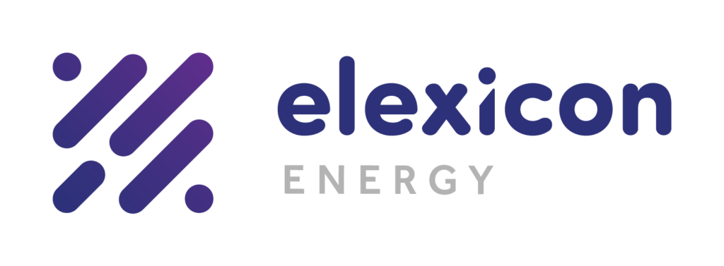 elexicon